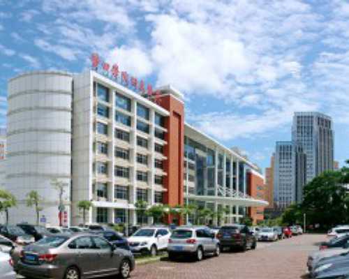 全国哪里公立供卵医院最多,拉拉为什么要试管婴儿（拉拉为什么叫t）