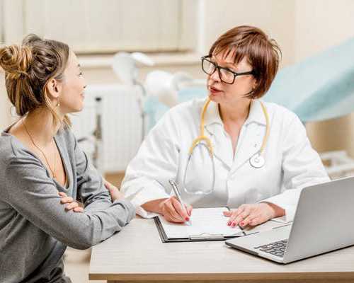 国内做供卵试管婴儿多少钱,济南市中区新生儿医保卡办理、报销流程汇总附2026材料