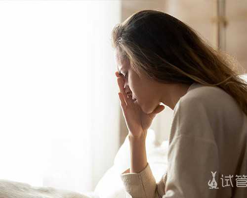 国内自供卵精代怀,怀孕多久能查出来