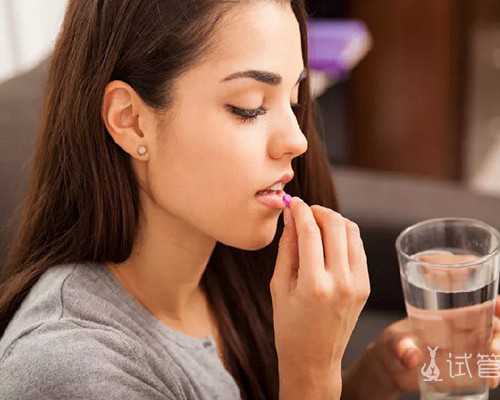 国内供卵的私人机构,江西做试管费用大概多少附试管*儿子费用参考