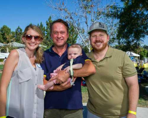 咨询国内供卵机构的电话,赴俄罗斯试管产子指南哪家医院好看了便知