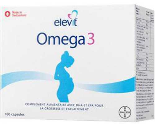 国内代生怎么找,广州医科大学附属第三医院试管婴儿费用附医生成功率排名