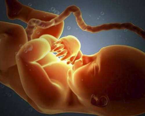 国内代怀包性别,做试管打完促排针后怎么吃？有什么注意事项？