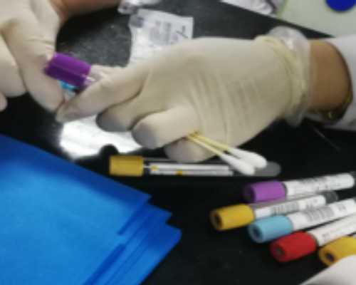 国内最新代怀价格,为什么医生不给打破卵针？原因是什么？