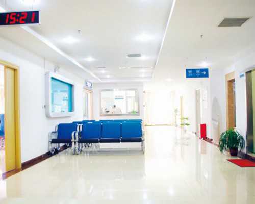 国内供卵地方排名,泰国LAVIDA乐樱*殖中心:做试管婴儿有哪些注意事项