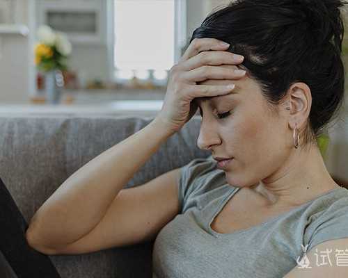 国内找人代怀价格,泰州试管婴儿费用是多少在泰州做试管要花多少钱