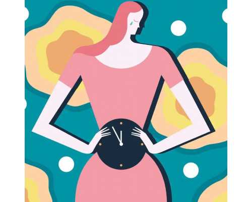 国内做供卵试管婴儿的医院,七子归归是什么意思（七子去六子回是什么意思）