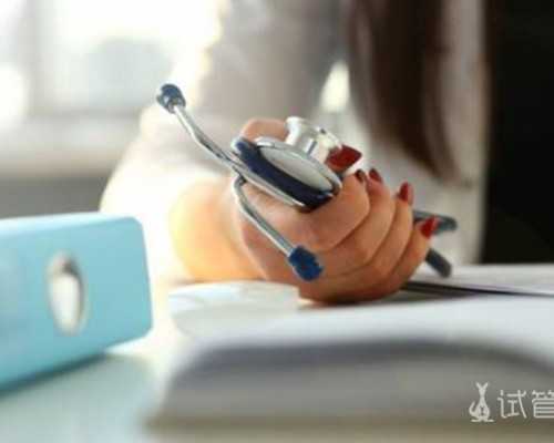 中国供卵医院排行,没精子怎么补救方法