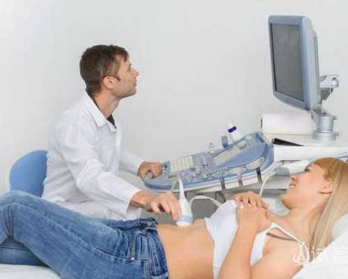 国内供卵需要去几次,快递订单编号有什么用（快递订单编号是什么）