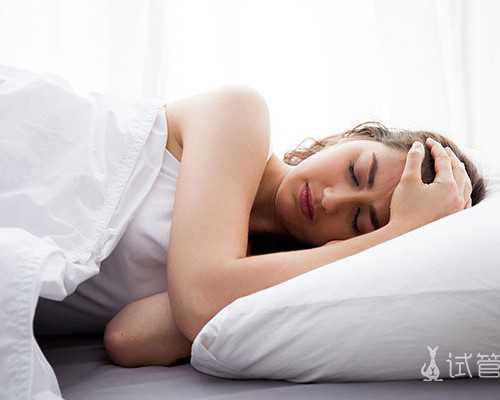 国内怎么代生宝宝,43岁后不建议做试管的三大原因，卵子质量差成根本因素