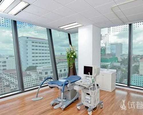 咨询国内供卵机构有哪些,2026年独生子女五项新补贴政策2026年最新独生子女补贴政策