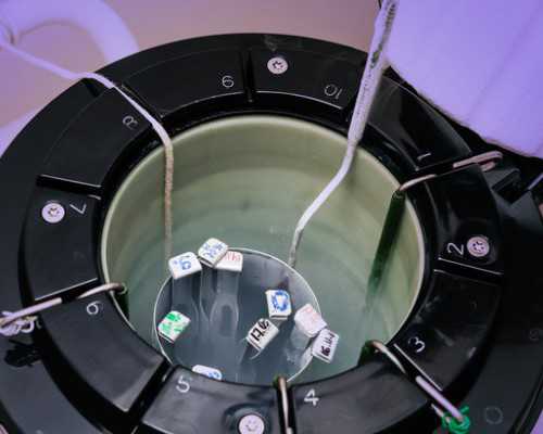 国内哪家医院做供卵,火柴能带上飞机吗现在（火柴能带上飞机吗）