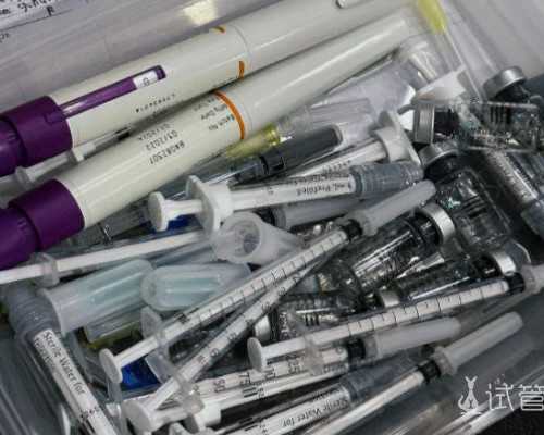 中国供卵试管婴儿多少钱,太原做试管哪家医院好太原哪里做试管比较好