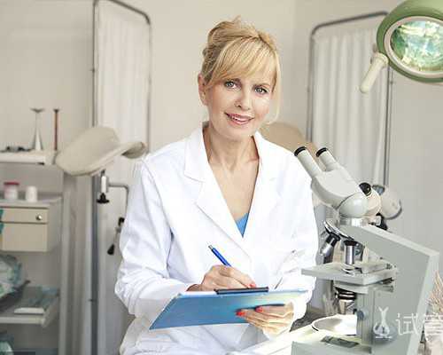 国内代孕哪家最好,生两个儿子的妈妈是什么命看过来，积德还是作孽这篇说清