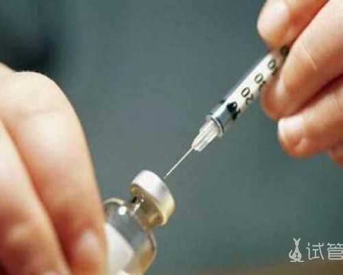 国内供卵中心有几个,小孩荨麻疹初期症状图片分享，身体出现扁平疙瘩要重视