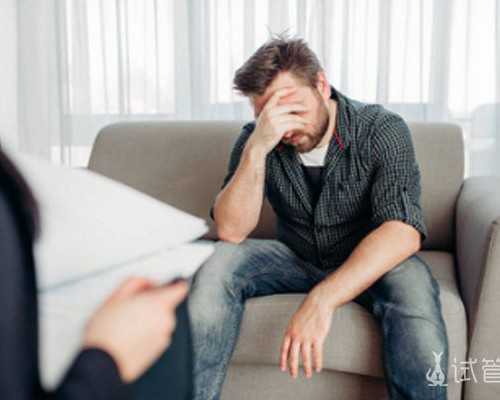 国内有哪些供卵中心,最优商品税理论（关于最优商品税理论介绍）