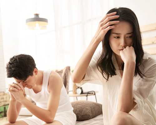 国内借卵人工代孕公司服务,试管是不是容易双胞胎