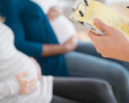 国内正规三代代孕咨询公司,做试管总共需要多久的时间？要3个月吗？