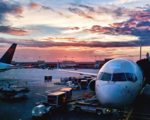 中国哪里可以做供卵手术,海口多囊卵巢做试管成功率大吗，详述多囊卵巢试管促排卵的成功几率