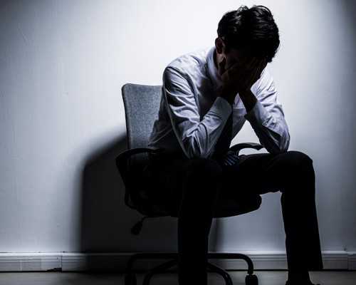 国内代生电话,试管婴儿手术都有哪些过程？看看你是不是真的了解