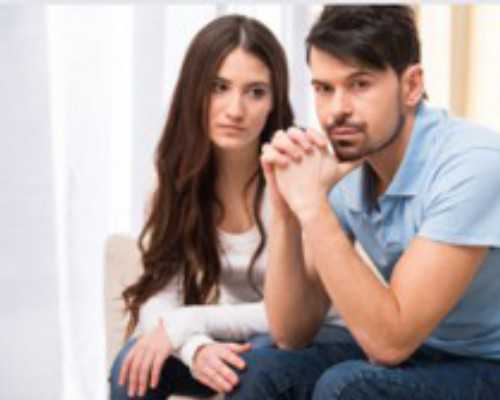 国内什么地方供卵快,子为什么不能取名（子字的寓意是什么）