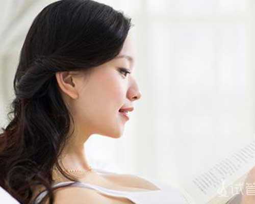 国内供卵试管合同,告别伪直营，柬埔寨皇家生殖遗传医院RFG中国办事处指南