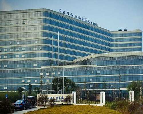 中国捐卵医院,精子库精子可以生女孩吗,未婚女性可以在国内精子库购买精子生孩子吗