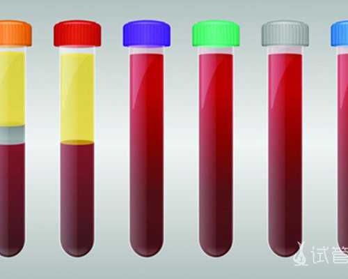 国内供卵辅助生殖中心排名,私人医院的三代试管疑问解答 不清楚的这里介绍的很详细