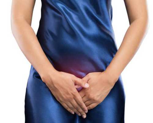 中国供卵公司排名榜单,私人试管婴儿专门解决难孕问题 试过的人都推荐