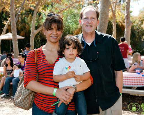 国内代怀生子中心,舟山市妇女儿童医院做借卵试管婴儿卵子需要多少钱？