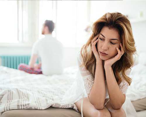 全国哪些医院可以供卵,湛江试管婴儿是否能报销？比较新解答在此！别再犹豫了！