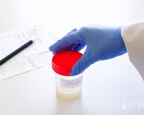 国内代生专业机构,小孩子出水痘怎么治疗 宝宝患水痘要注意什么