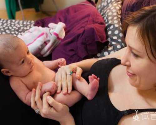 全国好的供卵医院是哪家,国内医疗中心计算试管一个周期成概率的方法是什么？