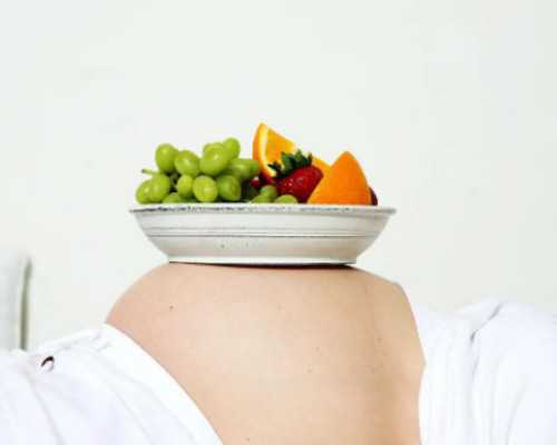 国内可以供卵试管婴儿的公司,2026大连试管婴儿费用大约多少