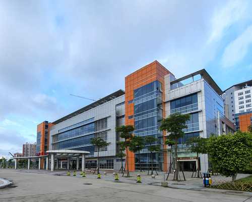 国内代生供卵代怀,第三代试管***费用多少钱