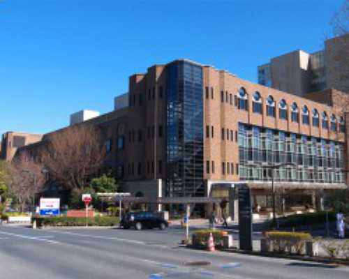 全国哪里公立供卵医院比较好,试管什么方案成功率高,做试管婴儿选择什么方案成功率高