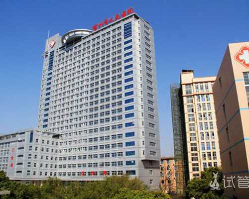 国内供卵一般多少钱,上海做试管的价格试管婴儿具体流程有哪些