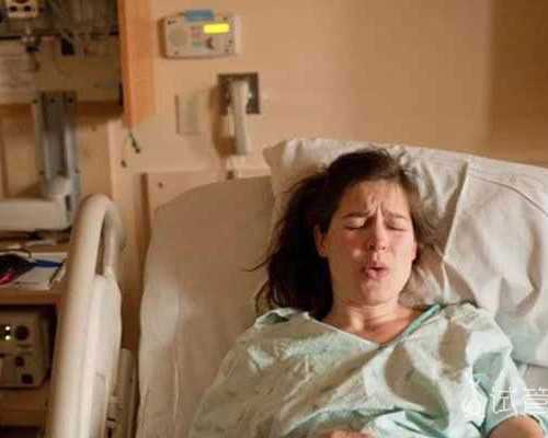 国内哪家医院可供卵,郑州试管婴儿第三代技术成熟吗？pgd和pgs是什么意思？