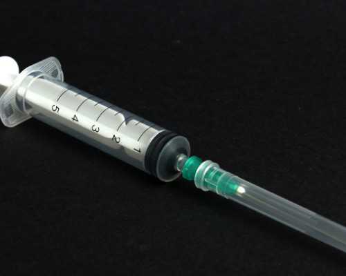 国内哪家医院可供卵,取卵后卵巢囊肿别大意！6大注意事项必须知道