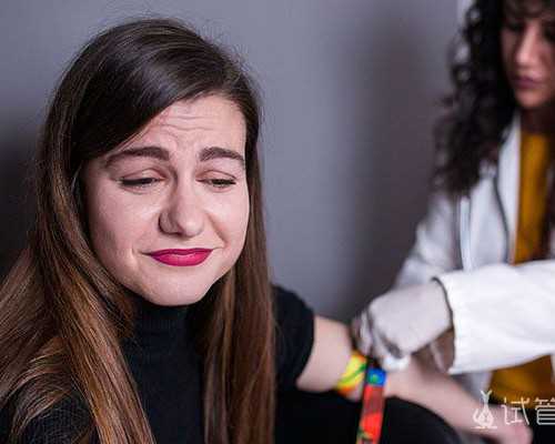 国内代生孩子流程,2026国内的三代试管婴儿可以做双胞胎吗？看这篇就够了