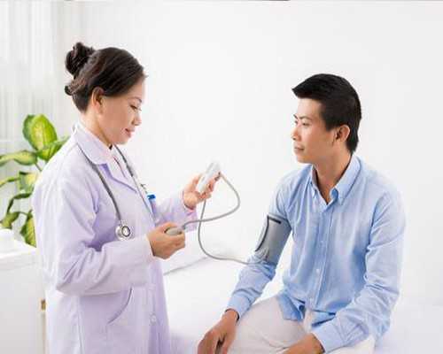 国内哪有私立供卵,宫腔分离可以做试管婴儿吗？会不会有影响？