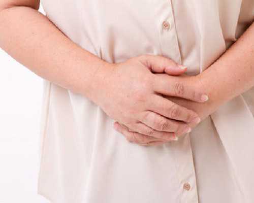 国内哪家有做供卵试管的公司,儿童注射乙肝疫苗的时间很重要，把控好三针间隔效果更佳