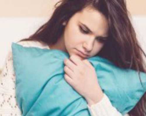 中国代孕产子的价格,iso22000管理体系认证（iso22000认证是什么意思）