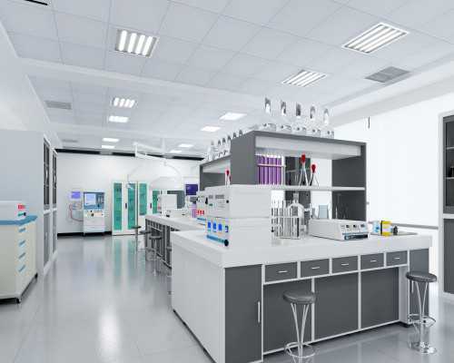 国内代生儿子价格,湖北丹江口水库（湖北丹江口属于哪个市）