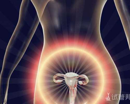 国内私人医院供精供卵多少钱,试管婴儿移植5天后哪些人可以不打肝素保胎?