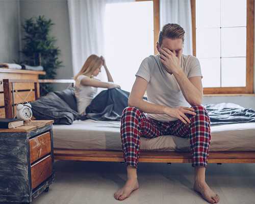 国内代怀机构,第二次移植冻囊胚流程,囊胚第二次移植成功案例