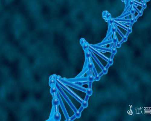 国内正规供卵机构需要多少钱,【试管医院指南】广州中山三院试管婴儿费用清单明细公布