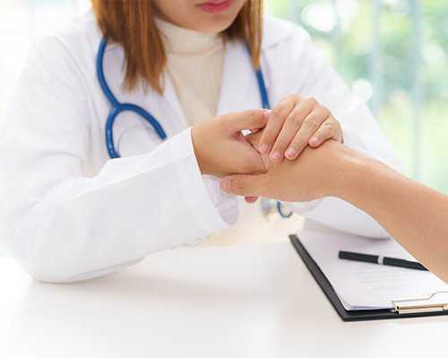 全国供卵医院排名榜,糖尿病患者能不能做试管婴儿手术?