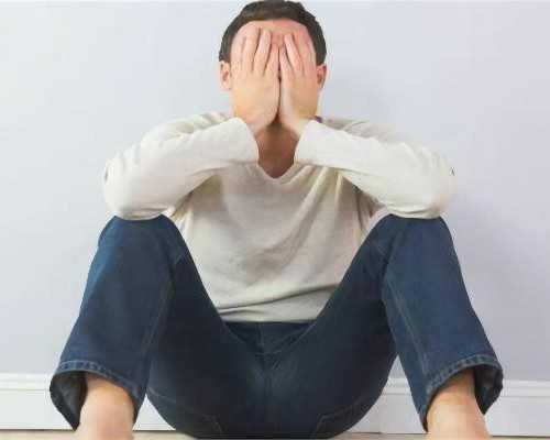 国内供卵机构靠谱,多囊人授好还是直接试管好,多囊做人授的好处