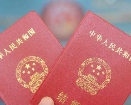 国内供卵试管在哪里做,三个月婴儿身高体重标准，最佳儿童身高参照表